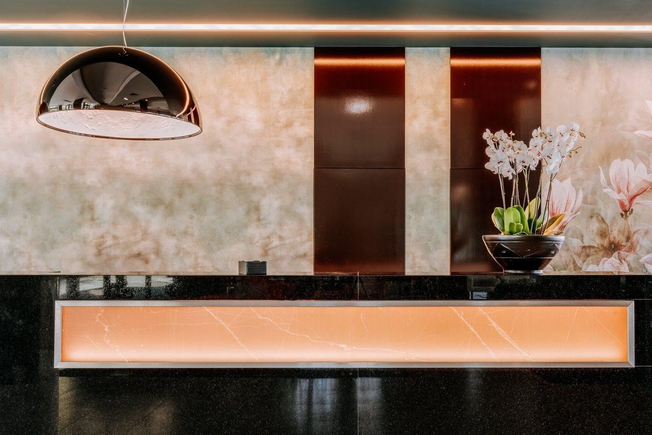 Enotel Magnolia (adults Only) Hotel 4*