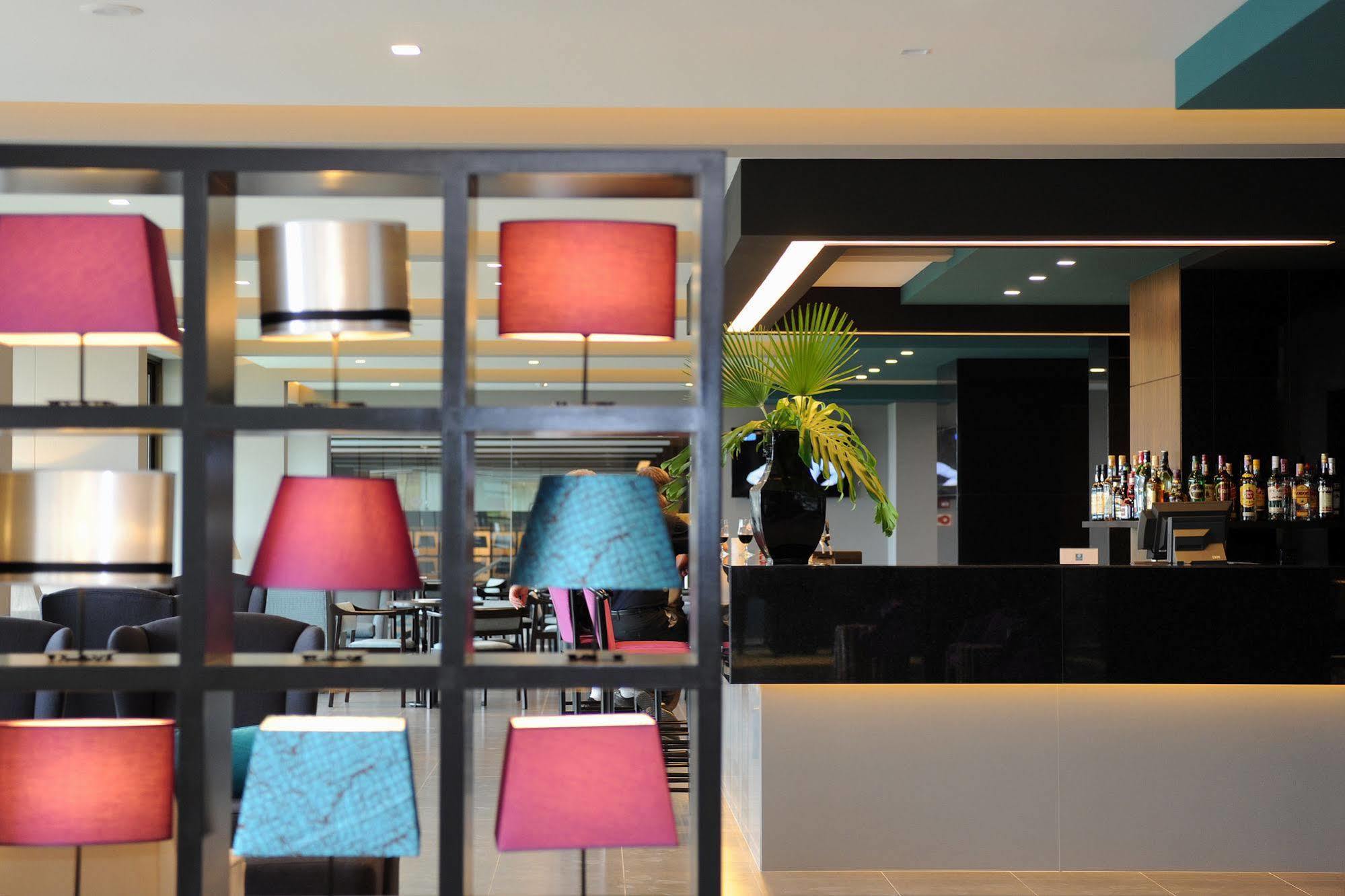 Hotel Enotel Magnolia (adults Only) 4*