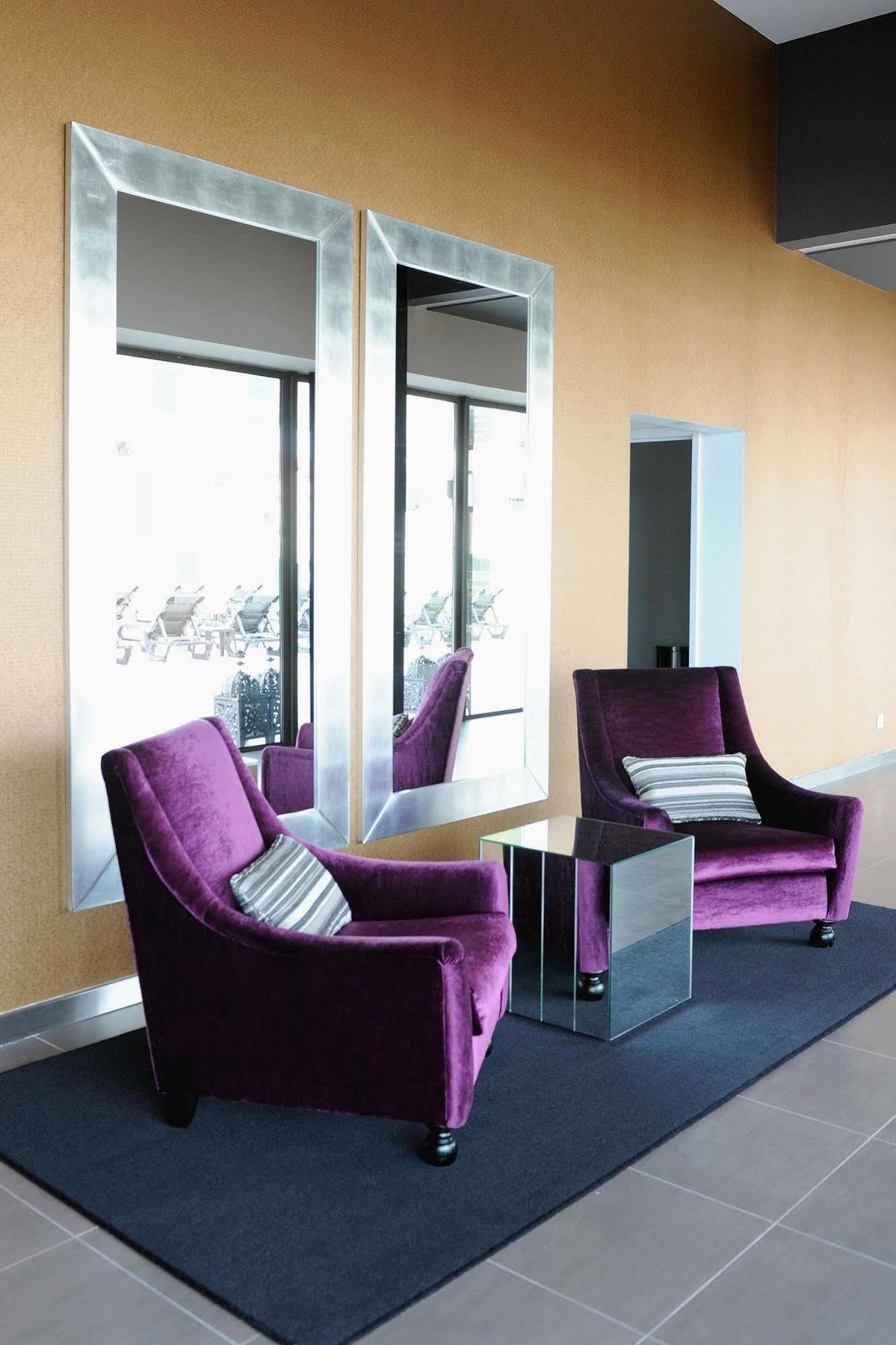 Enotel Magnolia (adults Only) Hotel 4*