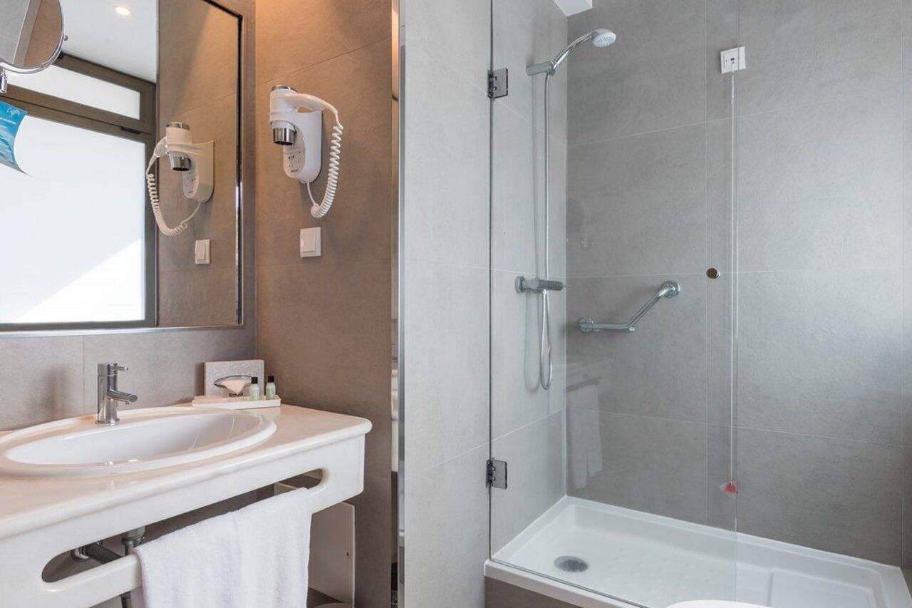 Enotel Magnolia (adults Only) Hotel Funchal (Madeira)